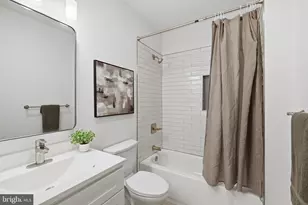 45 S Fulton Ave, Baltimore, MD 21223 - Photo 20