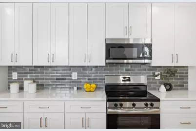45 S Fulton Avenue, Baltimore, MD 21223 - Photo 10