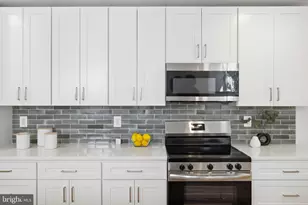 45 S Fulton Ave, Baltimore, MD 21223 - Photo 10