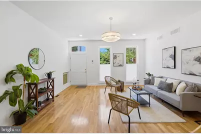 45 S Fulton Avenue, Baltimore, MD 21223 - Photo 6