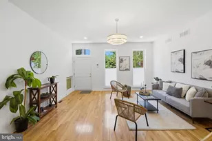 45 S Fulton Ave, Baltimore, MD 21223 - Photo 6