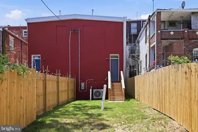 45 S Fulton Avenue, Baltimore, MD 21223 - Photo 28