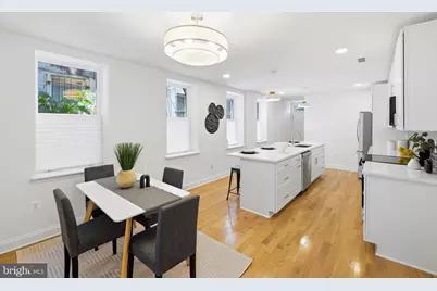 45 S Fulton Avenue, Baltimore, MD 21223 - Photo 8