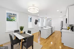 45 S Fulton Ave, Baltimore, MD 21223 - Photo 8