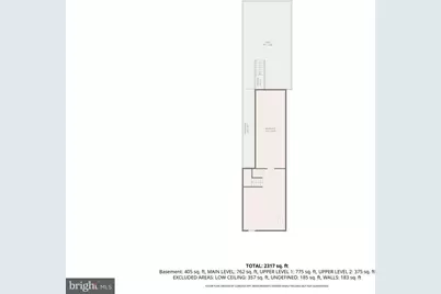 45 S Fulton Avenue, Baltimore, MD 21223 - Photo 30