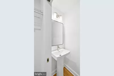 45 S Fulton Avenue, Baltimore, MD 21223 - Photo 12