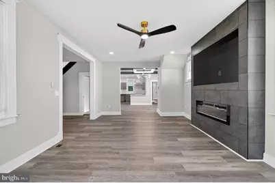3405 Parkside Drive, Baltimore, MD 21214 - Photo 24