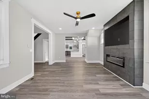 3405 Parkside Dr, Baltimore, MD 21214 - Photo 24