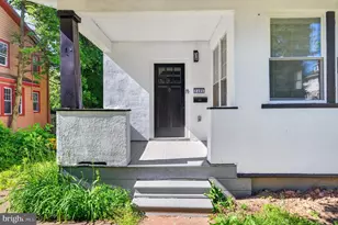 3405 Parkside Dr, Baltimore, MD 21214 - Photo 46