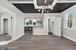 3405 Parkside Dr, Baltimore, MD 21214 - Photo 10
