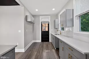 3405 Parkside Dr, Baltimore, MD 21214 - Photo 38