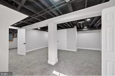 3405 Parkside Drive, Baltimore, MD 21214 - Photo 40