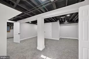 3405 Parkside Dr, Baltimore, MD 21214 - Photo 40