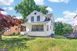 3405 Parkside Dr, Baltimore, MD 21214 - Photo 1