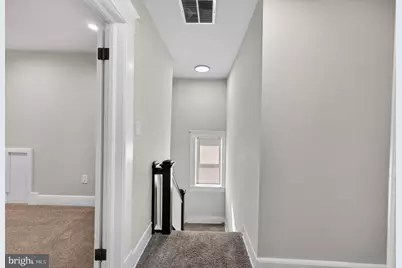 3405 Parkside Drive, Baltimore, MD 21214 - Photo 12