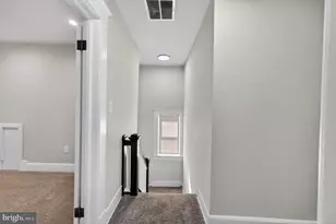 3405 Parkside Dr, Baltimore, MD 21214 - Photo 12