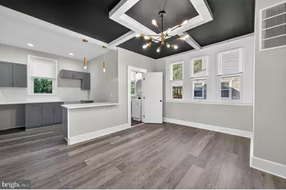 3405 Parkside Drive, Baltimore, MD 21214 - Photo 20