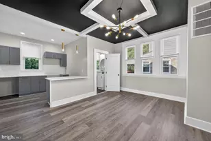 3405 Parkside Dr, Baltimore, MD 21214 - Photo 20