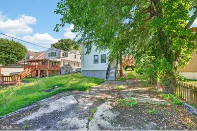 3405 Parkside Drive, Baltimore, MD 21214 - Photo 52