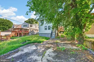 3405 Parkside Dr, Baltimore, MD 21214 - Photo 52