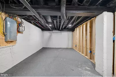 3405 Parkside Drive, Baltimore, MD 21214 - Photo 42