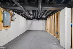 3405 Parkside Dr, Baltimore, MD 21214 - Photo 42
