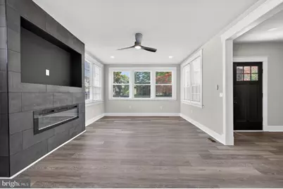 3405 Parkside Drive, Baltimore, MD 21214 - Photo 22