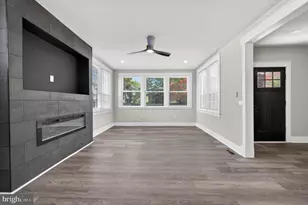 3405 Parkside Dr, Baltimore, MD 21214 - Photo 22