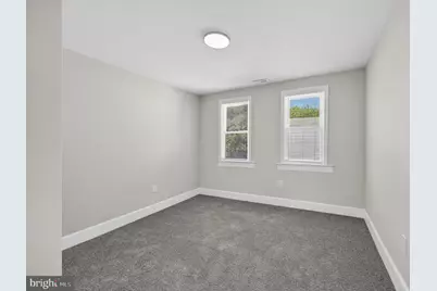 3405 Parkside Drive, Baltimore, MD 21214 - Photo 30