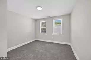 3405 Parkside Dr, Baltimore, MD 21214 - Photo 30