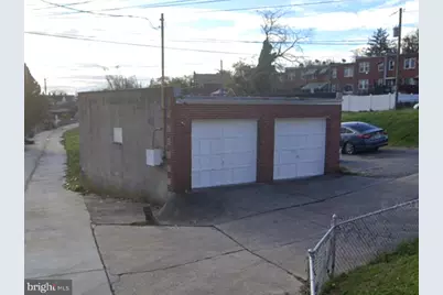 Unknown, Baltimore, MD 21213 - Photo 1