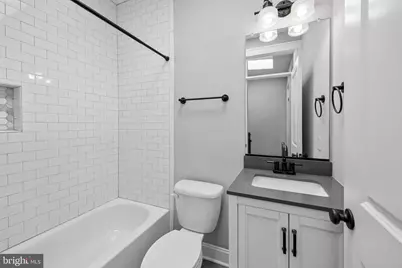 609 Grundy Street, Baltimore, MD 21224 - Photo 24