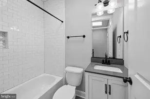 609 Grundy St, Baltimore, MD 21224 - Photo 24
