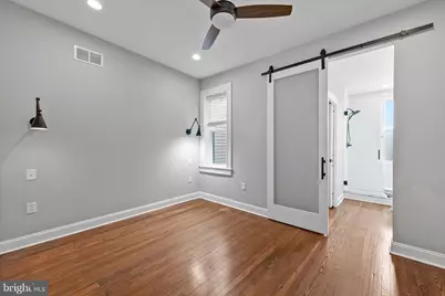 609 Grundy Street, Baltimore, MD 21224 - Photo 20