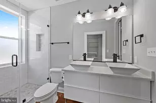 609 Grundy St, Baltimore, MD 21224 - Photo 22