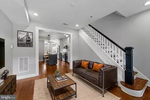 609 Grundy St, Baltimore, MD 21224 - Photo 6