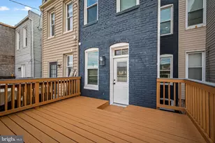 609 Grundy St, Baltimore, MD 21224 - Photo 38
