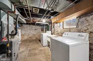 304 W Cold Spring Ln, Baltimore, MD 21210 - Photo 28