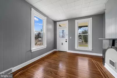 304 W Cold Spring Lane, Baltimore, MD 21210 - Photo 6