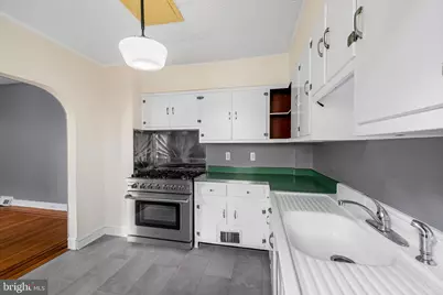 304 W Cold Spring Lane, Baltimore, MD 21210 - Photo 12
