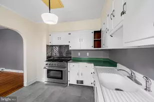 304 W Cold Spring Ln, Baltimore, MD 21210 - Photo 12