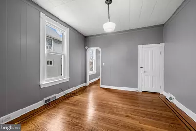 304 W Cold Spring Lane, Baltimore, MD 21210 - Photo 8