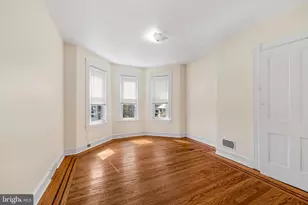 304 W Cold Spring Ln, Baltimore, MD 21210 - Photo 18