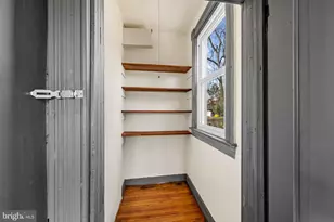 304 W Cold Spring Ln, Baltimore, MD 21210 - Photo 16