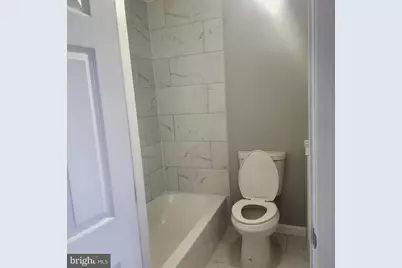 3428 Virginia Avenue, Baltimore, MD 21215 - Photo 4