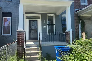 3428 Virginia Ave, Baltimore, MD 21215 - Photo 2