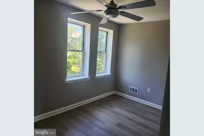 3428 Virginia Avenue, Baltimore, MD 21215 - Photo 6