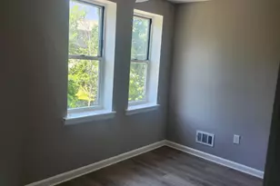 3428 Virginia Ave, Baltimore, MD 21215 - Photo 6