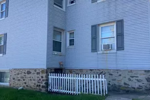 501 Baltic Ave, Baltimore, MD 21225 - Photo 2