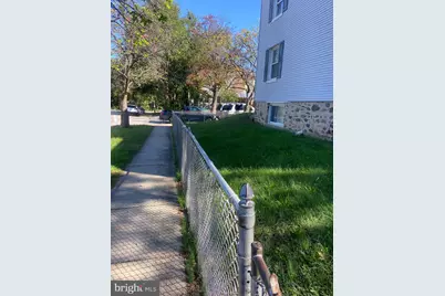 501 Baltic Avenue, Baltimore, MD 21225 - Photo 4